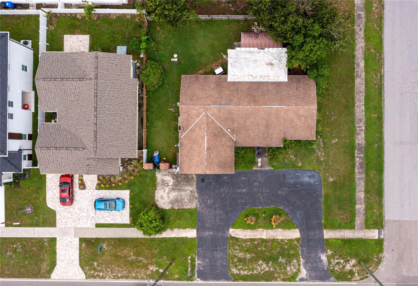 Image 4 of 6 For 1530 49th Street N