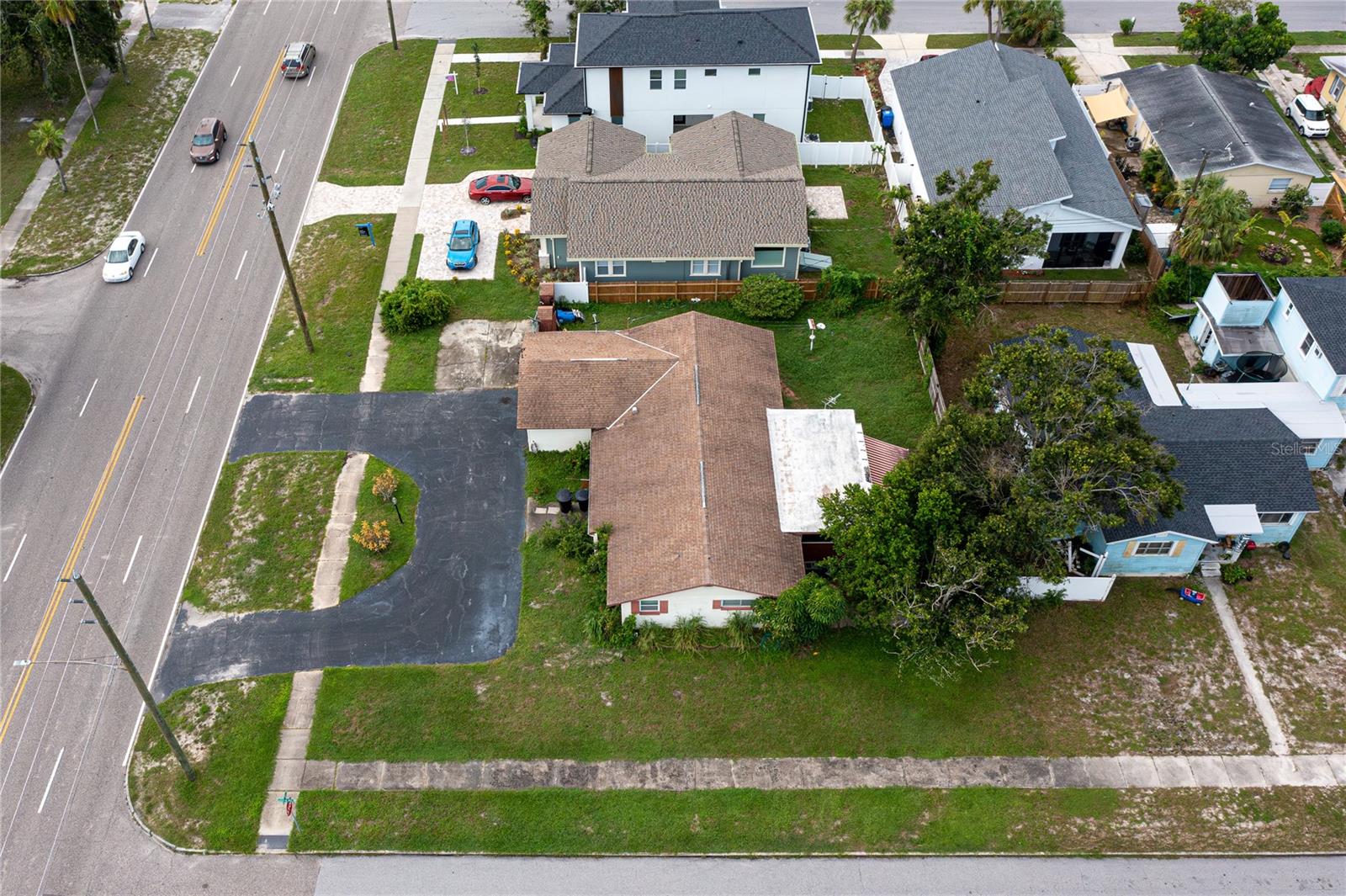 Image 6 of 6 For 1530 49th Street N