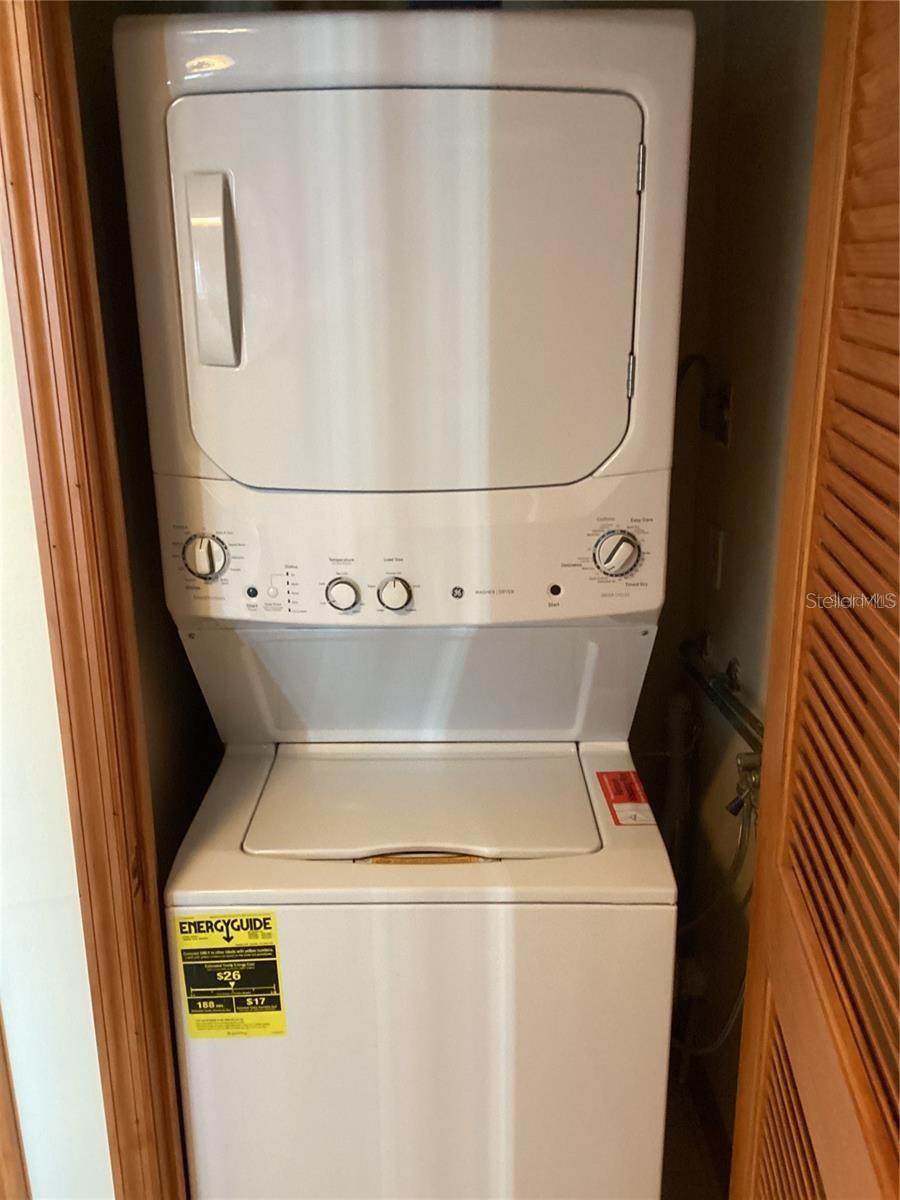 Image 26 of 41 For 1400 Gulf Boulevard 204