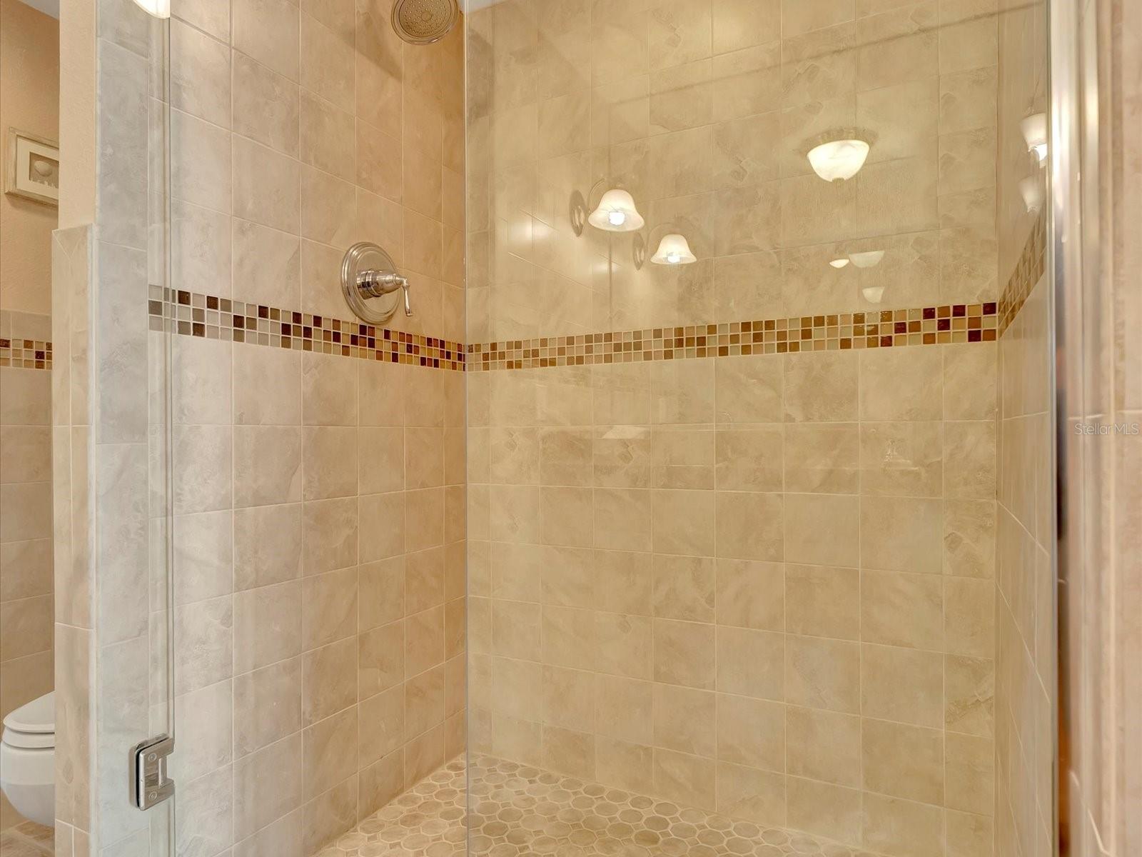 Image 30 of 41 For 1400 Gulf Boulevard 204