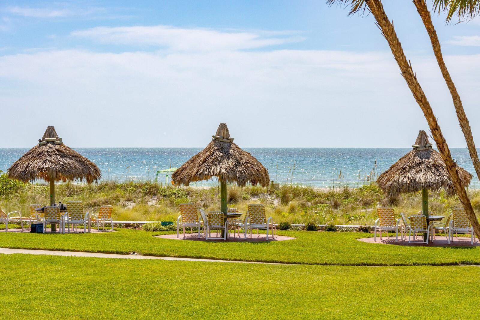 Image 35 of 41 For 1400 Gulf Boulevard 204