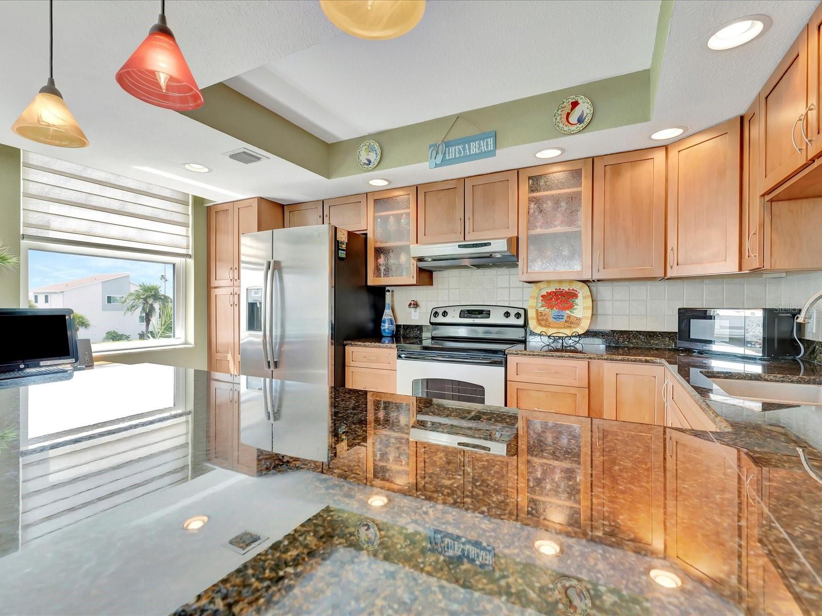 Image 9 of 41 For 1400 Gulf Boulevard 204