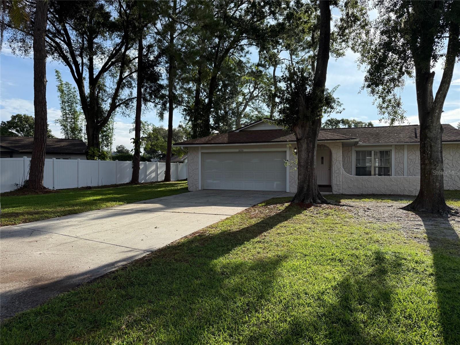 Details for 3220 Bea Court, LAND O LAKES, FL 34639