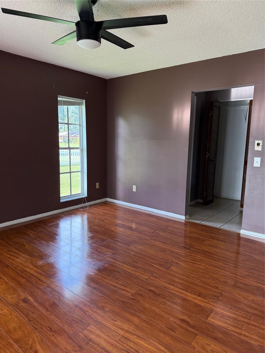 Image 10 of 17 For 3220 Bea Court