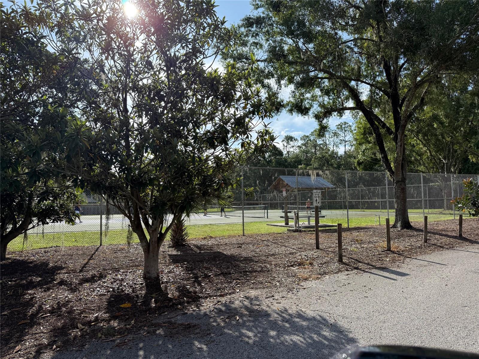 Image 14 of 17 For 3220 Bea Court