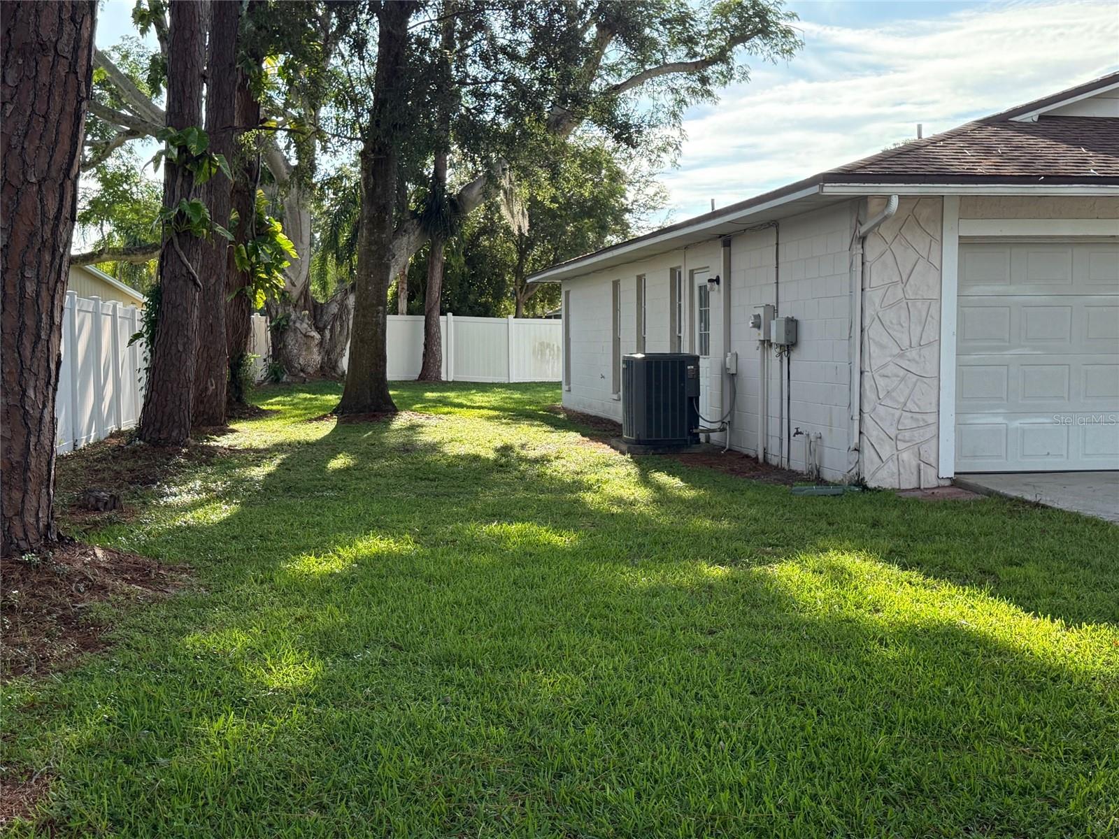 Image 3 of 17 For 3220 Bea Court
