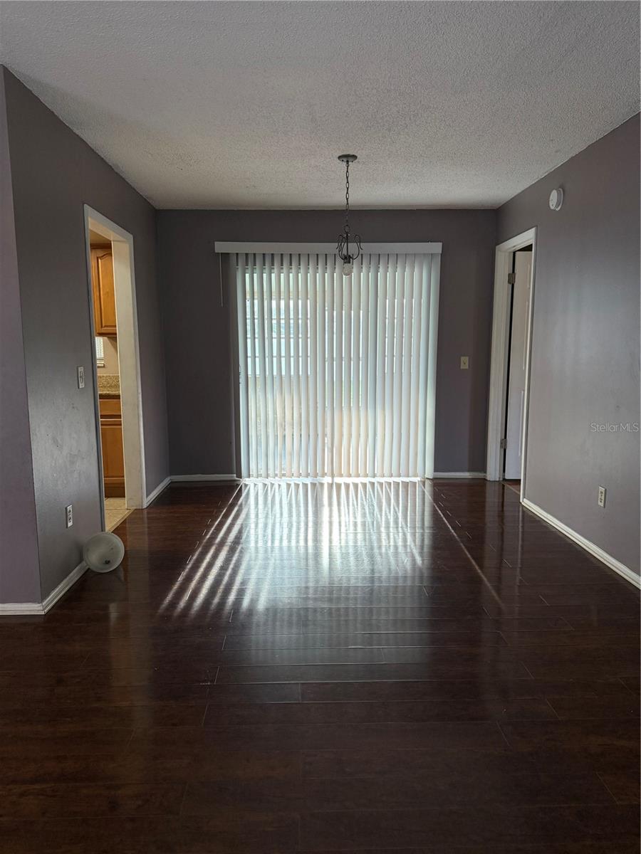 Image 6 of 17 For 3220 Bea Court