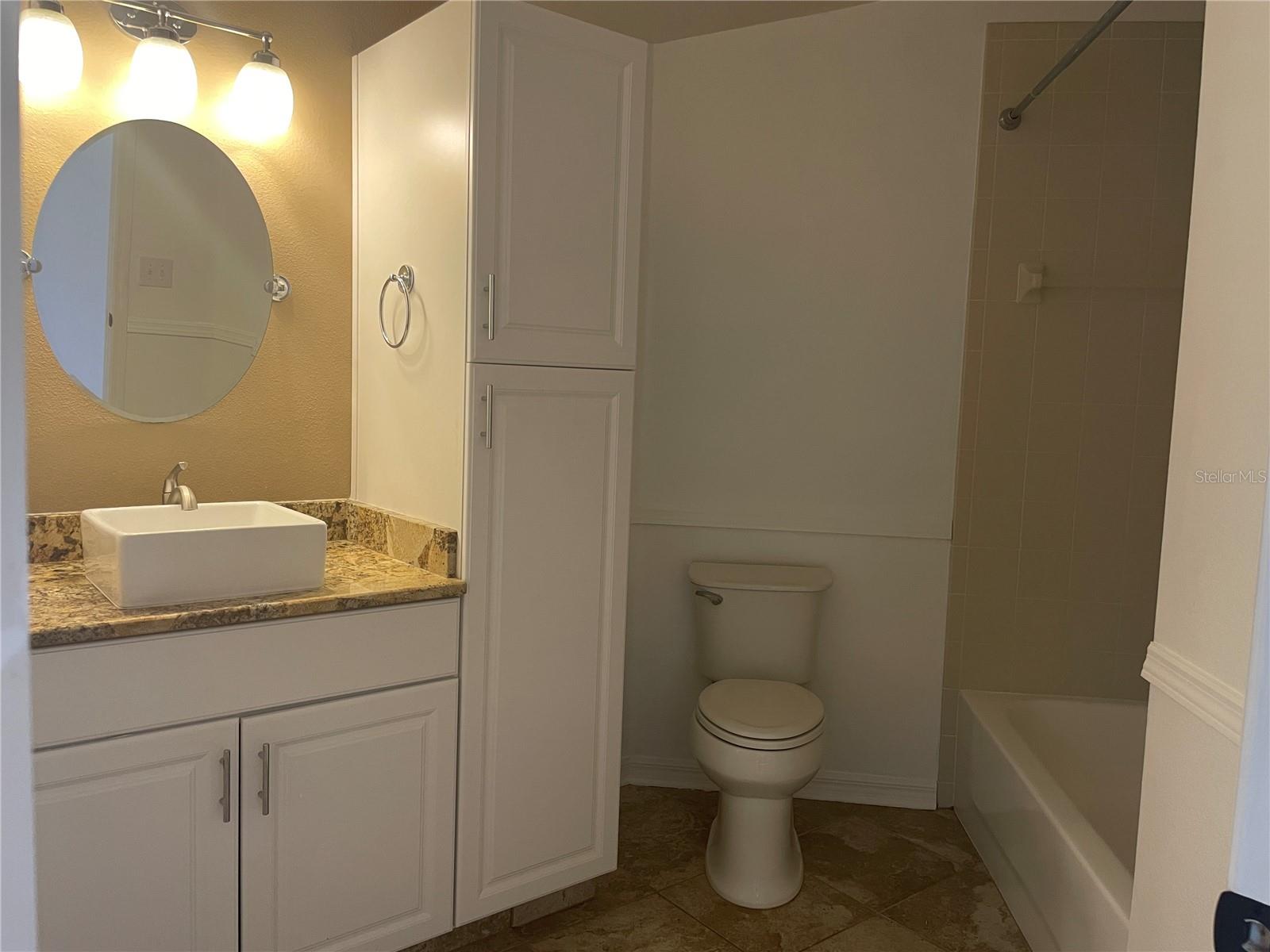 Image 14 of 27 For 6117 Gentle Ben Cir
