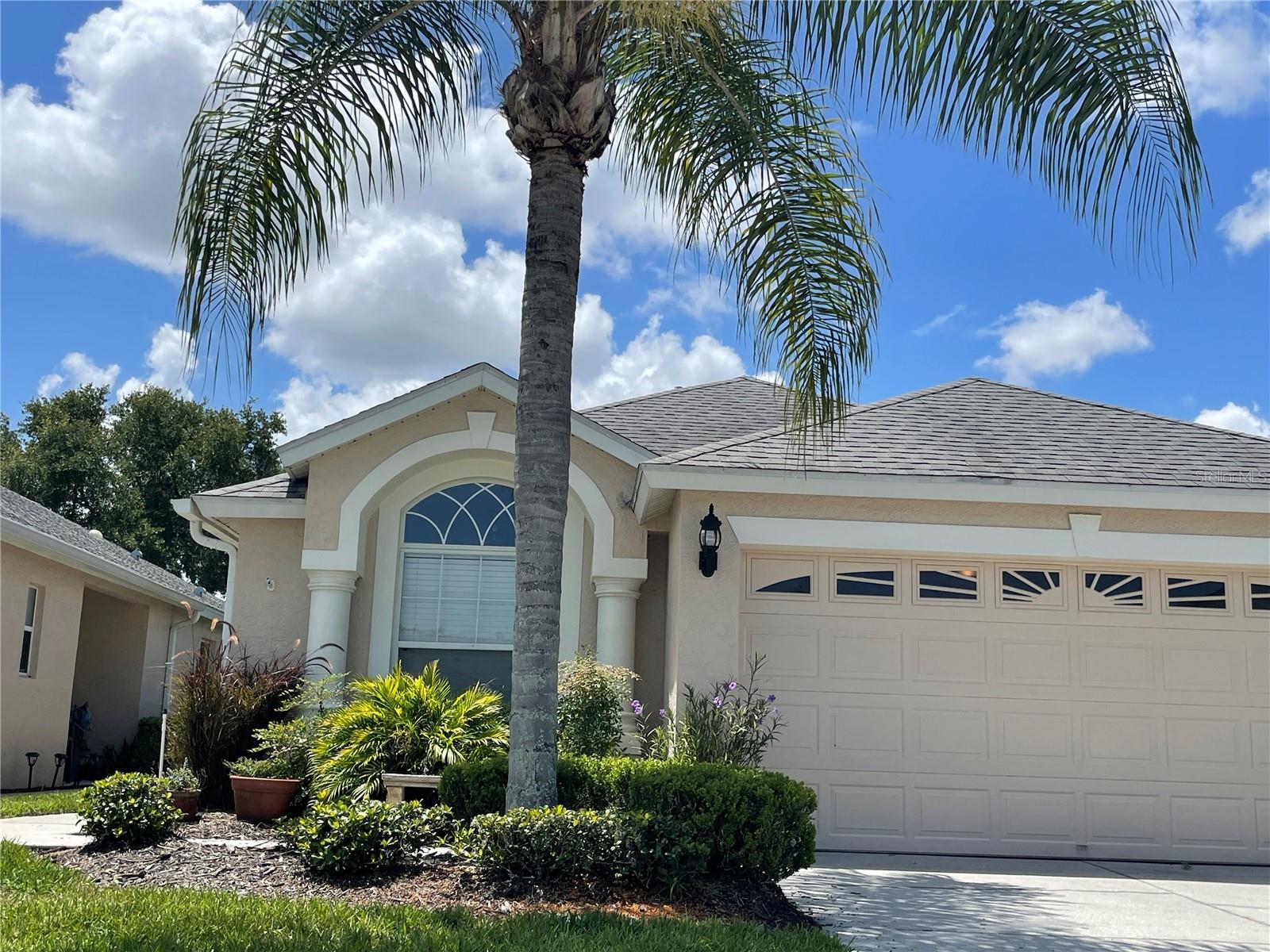 Image 2 of 27 For 6117 Gentle Ben Cir