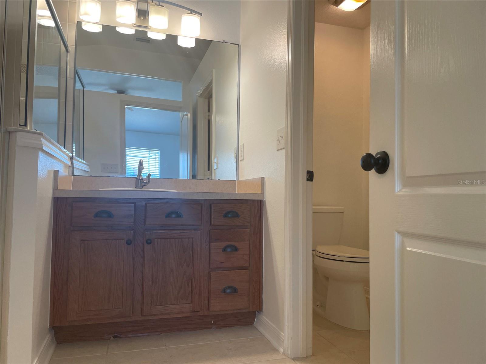 Image 21 of 27 For 6117 Gentle Ben Cir
