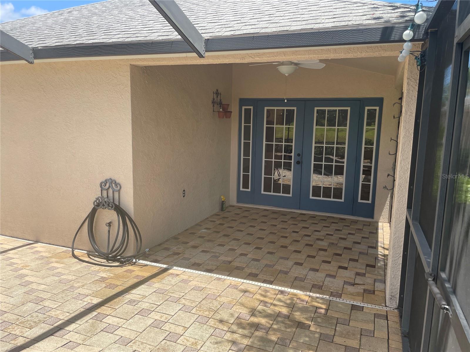 Image 23 of 27 For 6117 Gentle Ben Cir