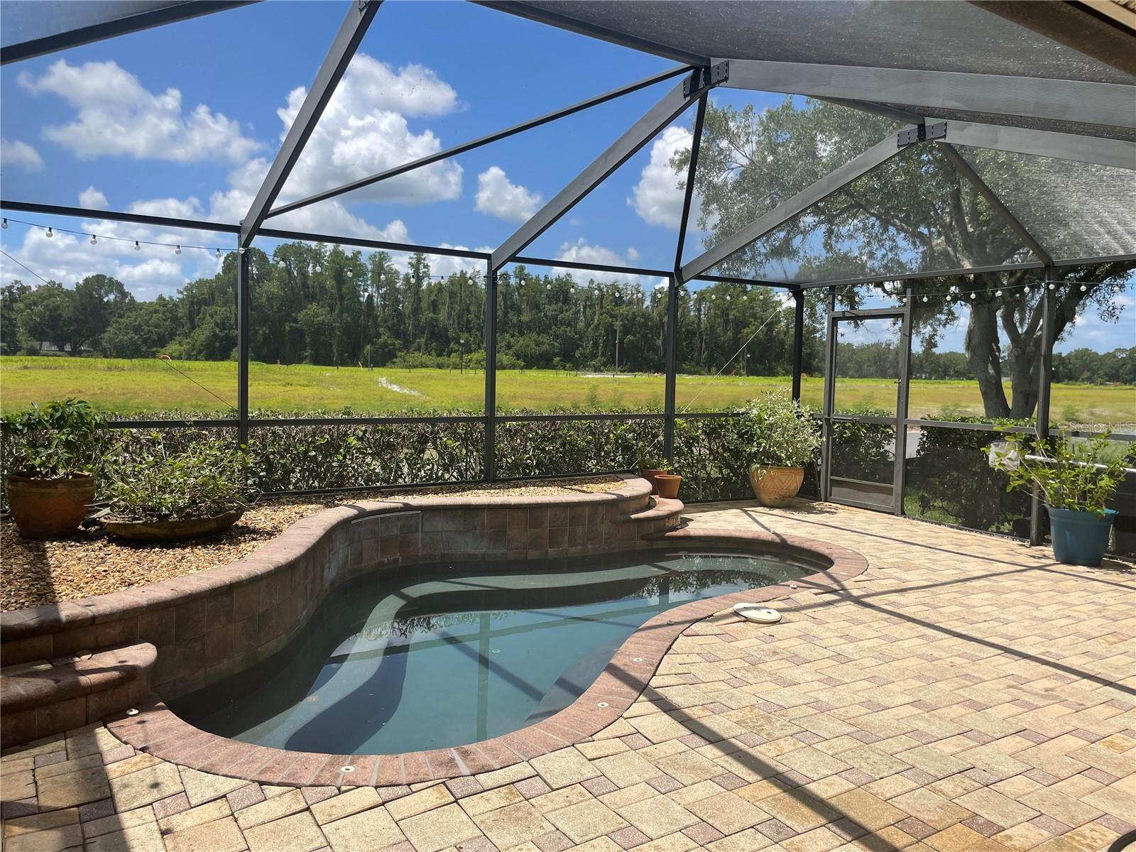 Image 24 of 27 For 6117 Gentle Ben Cir