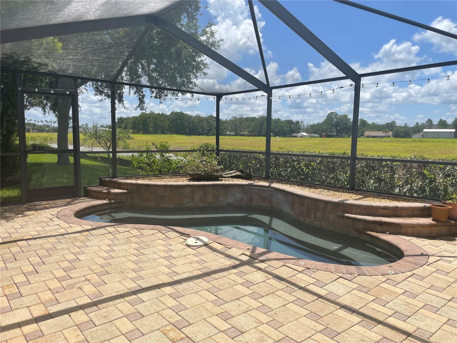 Image 25 of 27 For 6117 Gentle Ben Cir