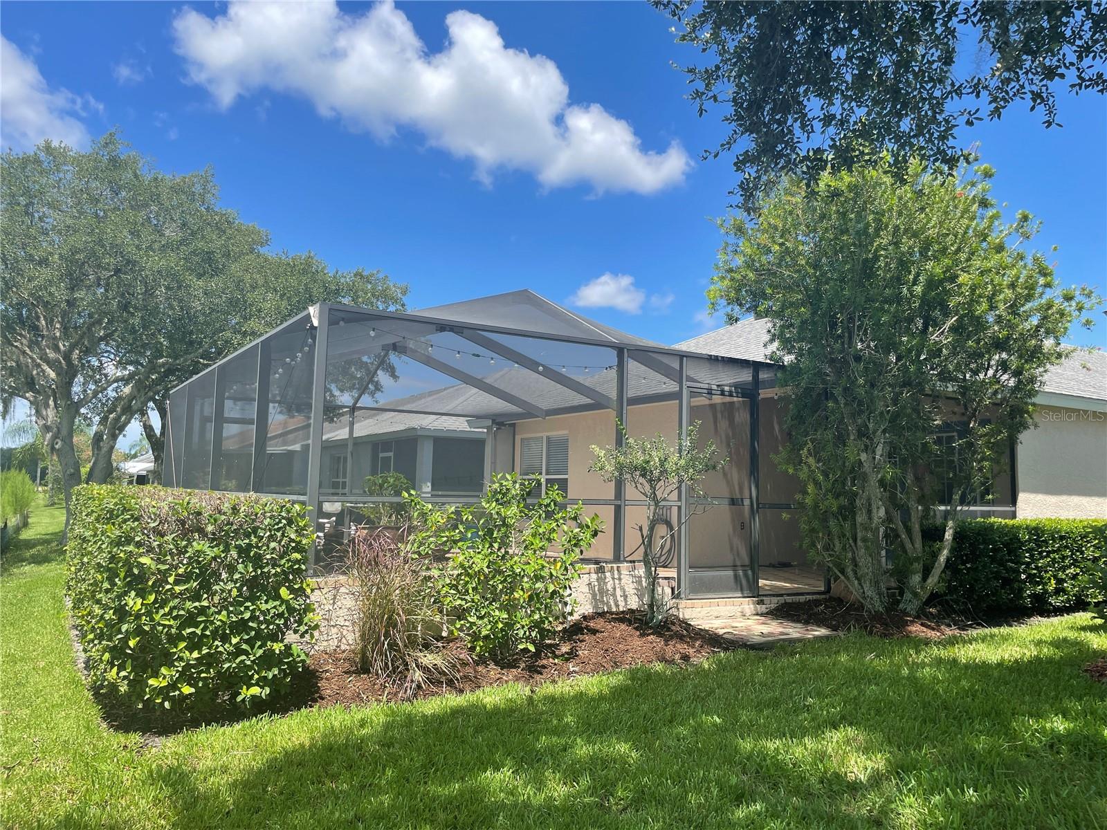 Image 27 of 27 For 6117 Gentle Ben Cir