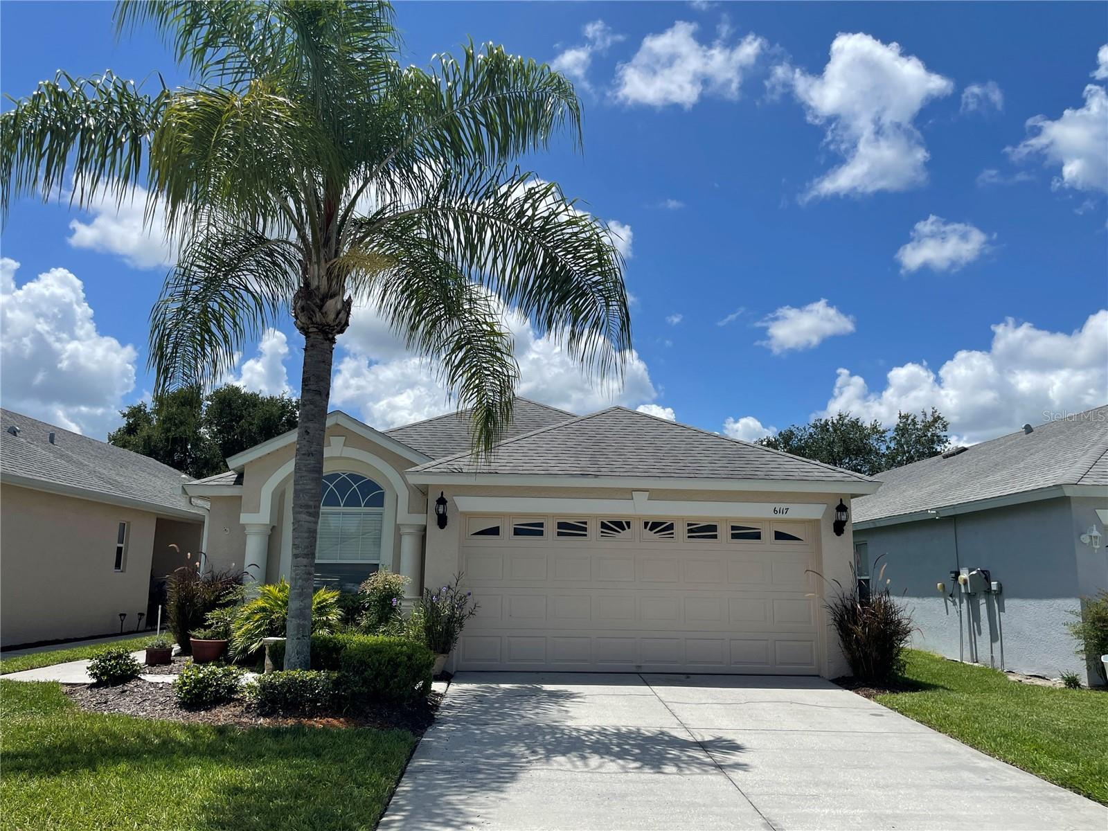 Image 3 of 27 For 6117 Gentle Ben Cir