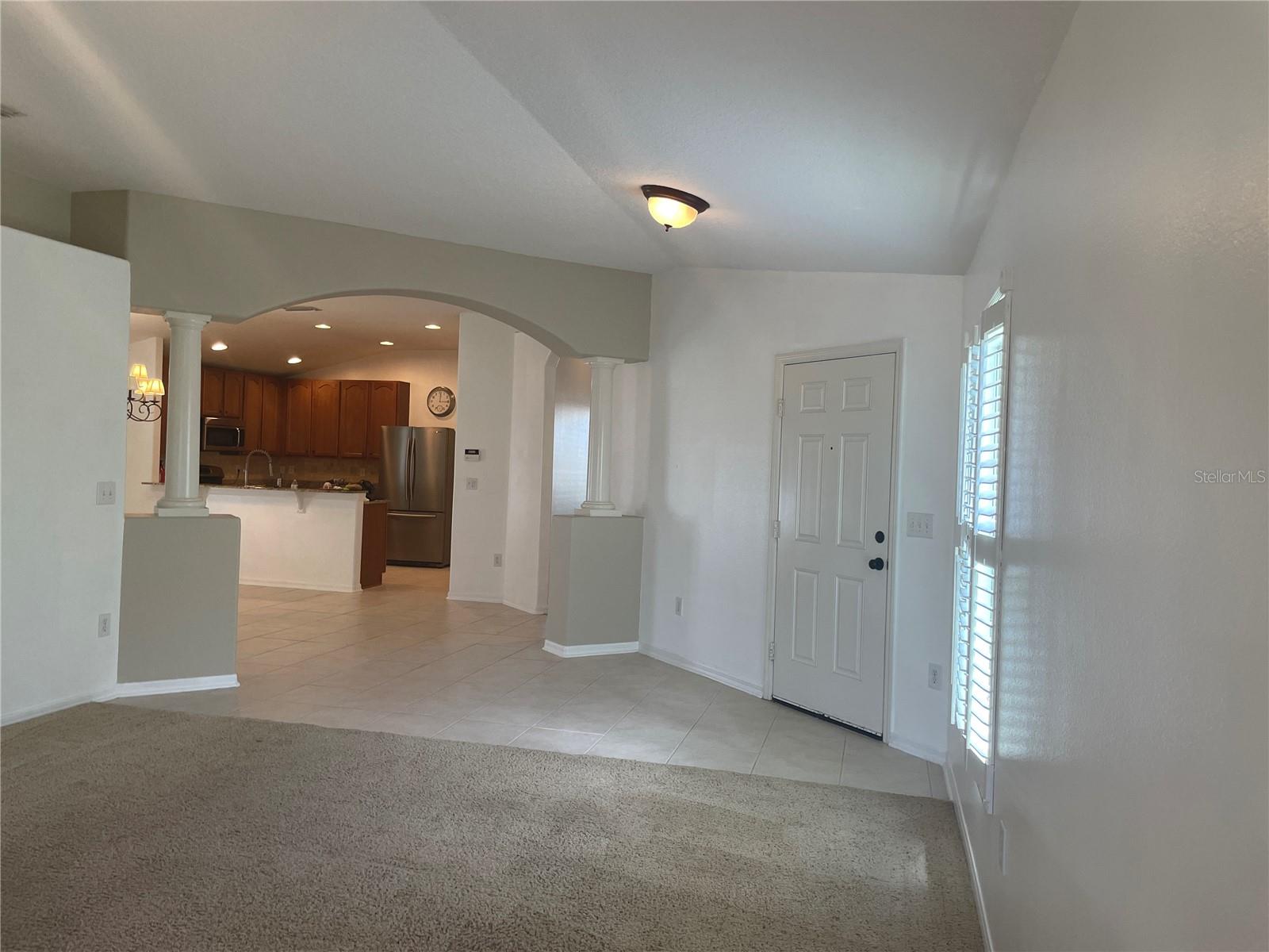 Image 5 of 27 For 6117 Gentle Ben Cir