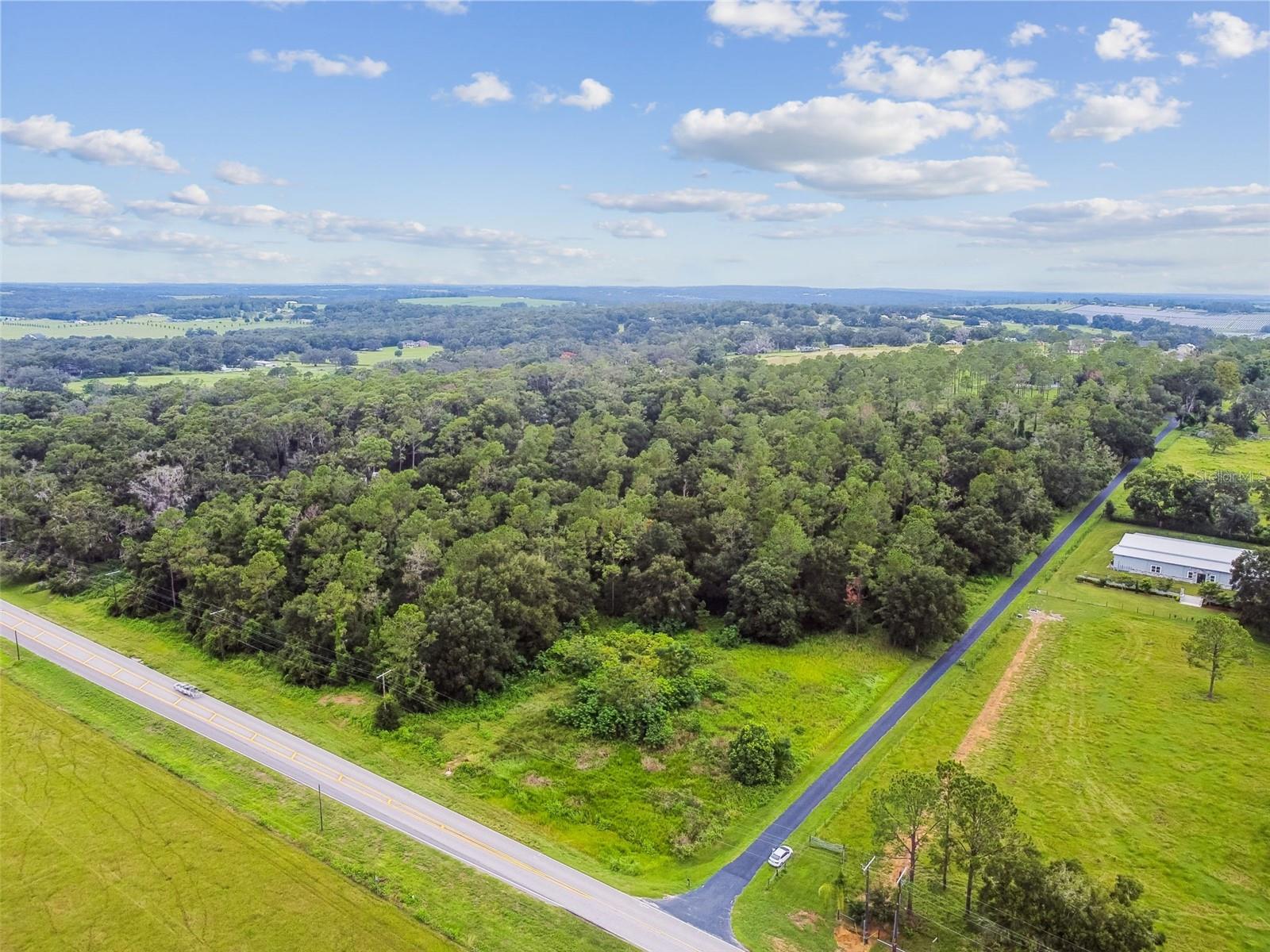 Image 10 of 14 For 35829 Saint Joe Road