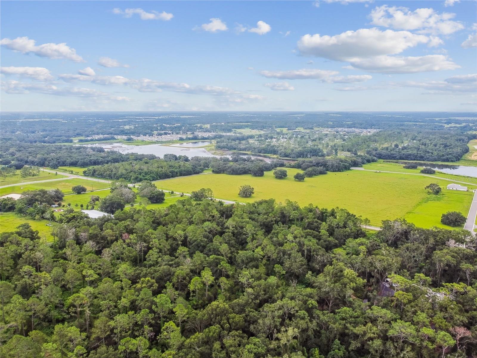 Image 6 of 14 For 35829 Saint Joe Road