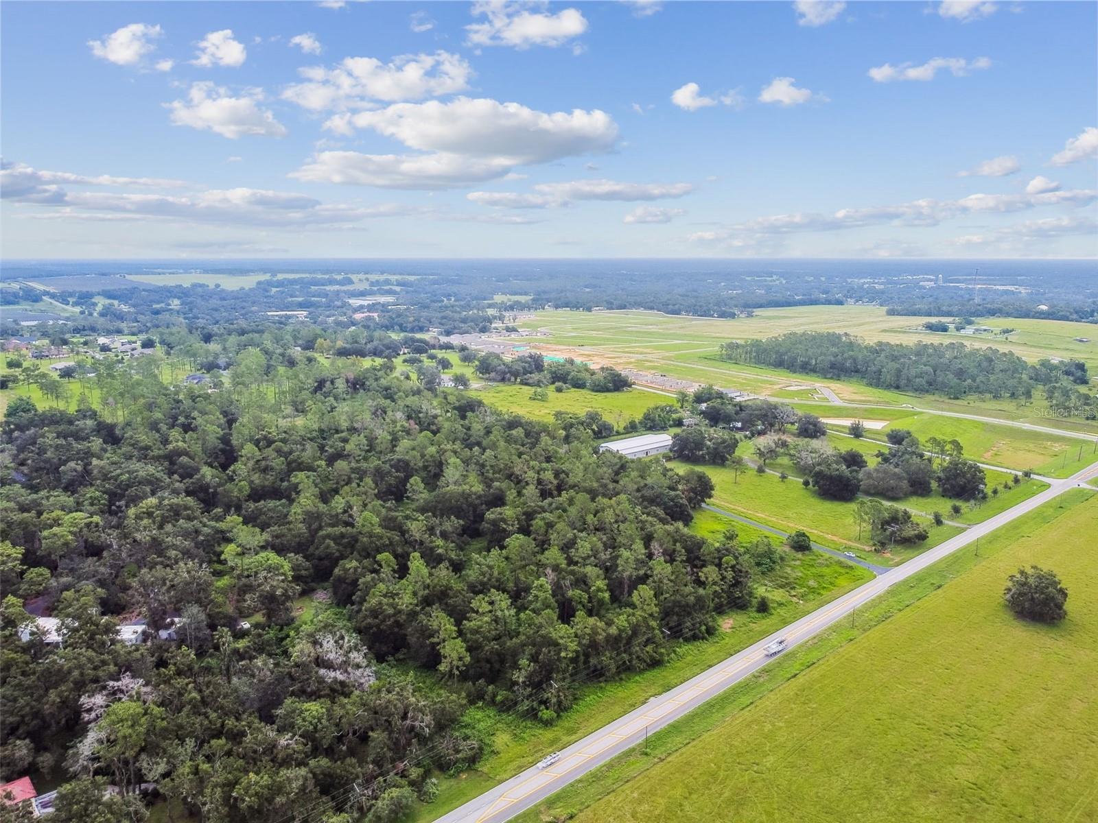 Image 7 of 14 For 35829 Saint Joe Road