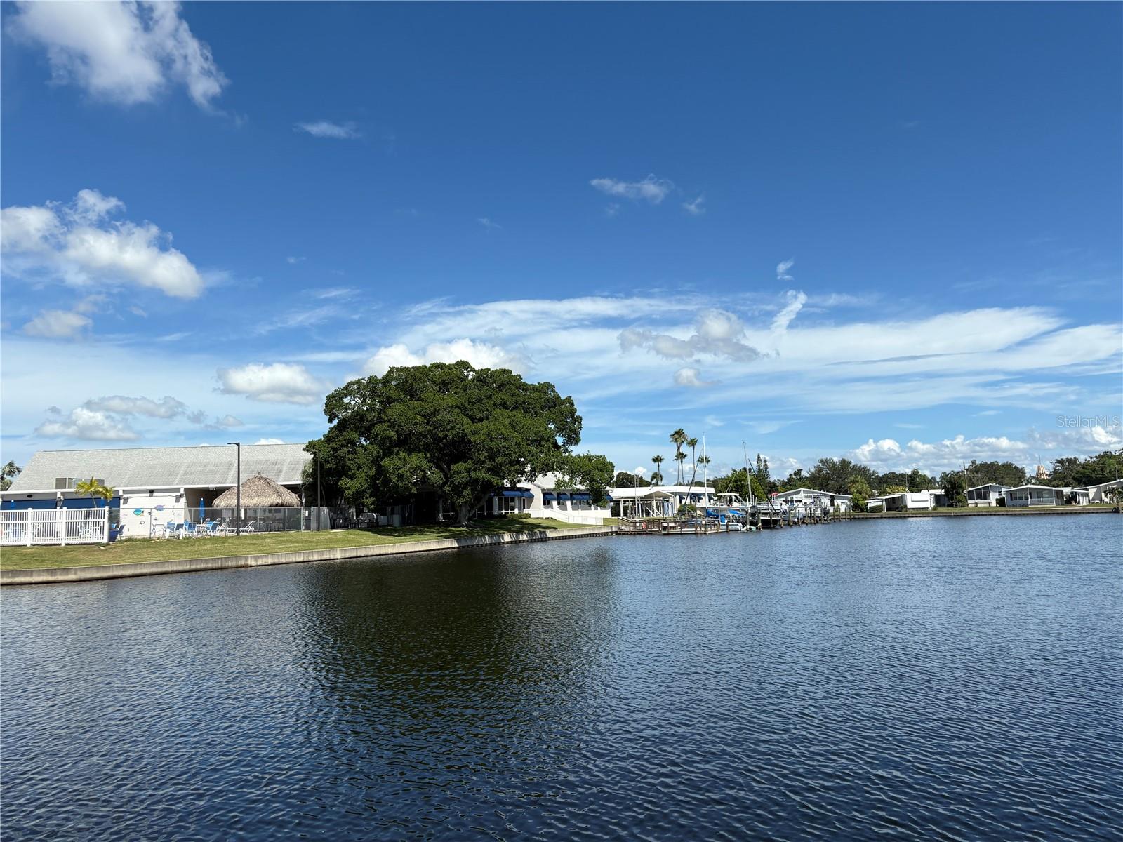 Details for 144 Americana Court Ne 218, ST PETERSBURG, FL 33702