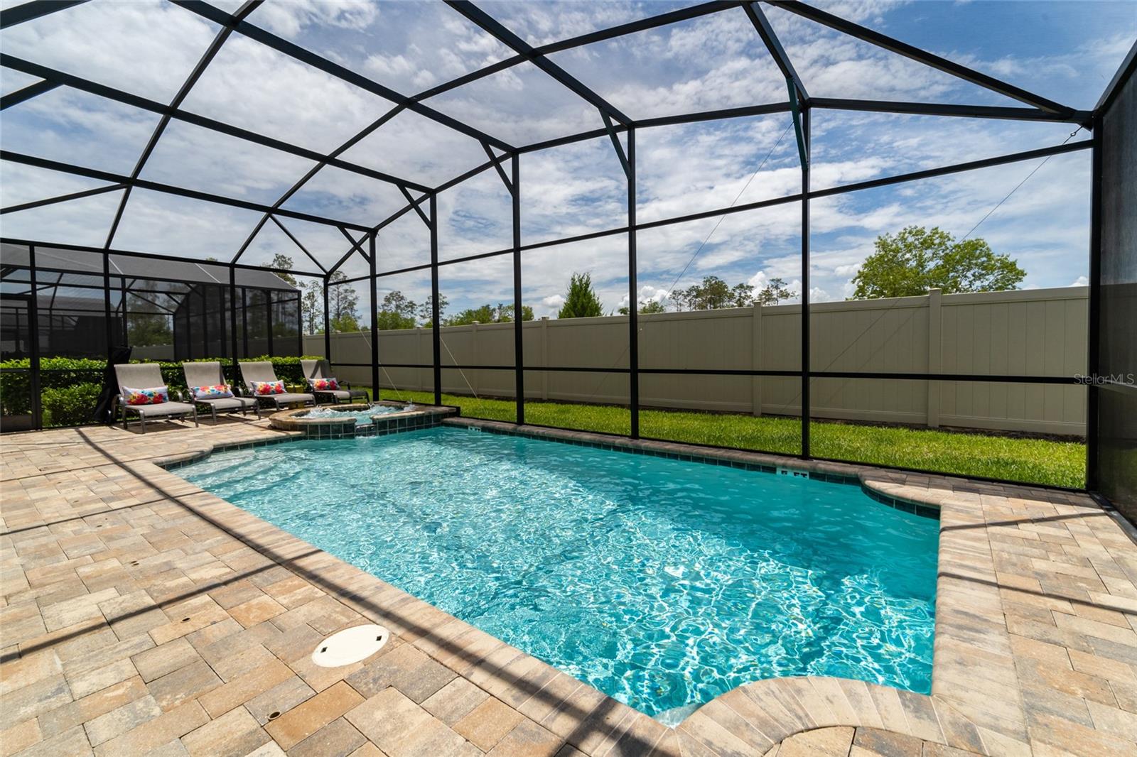 Image 2 of 37 For 1792 Caribbean View Terrace