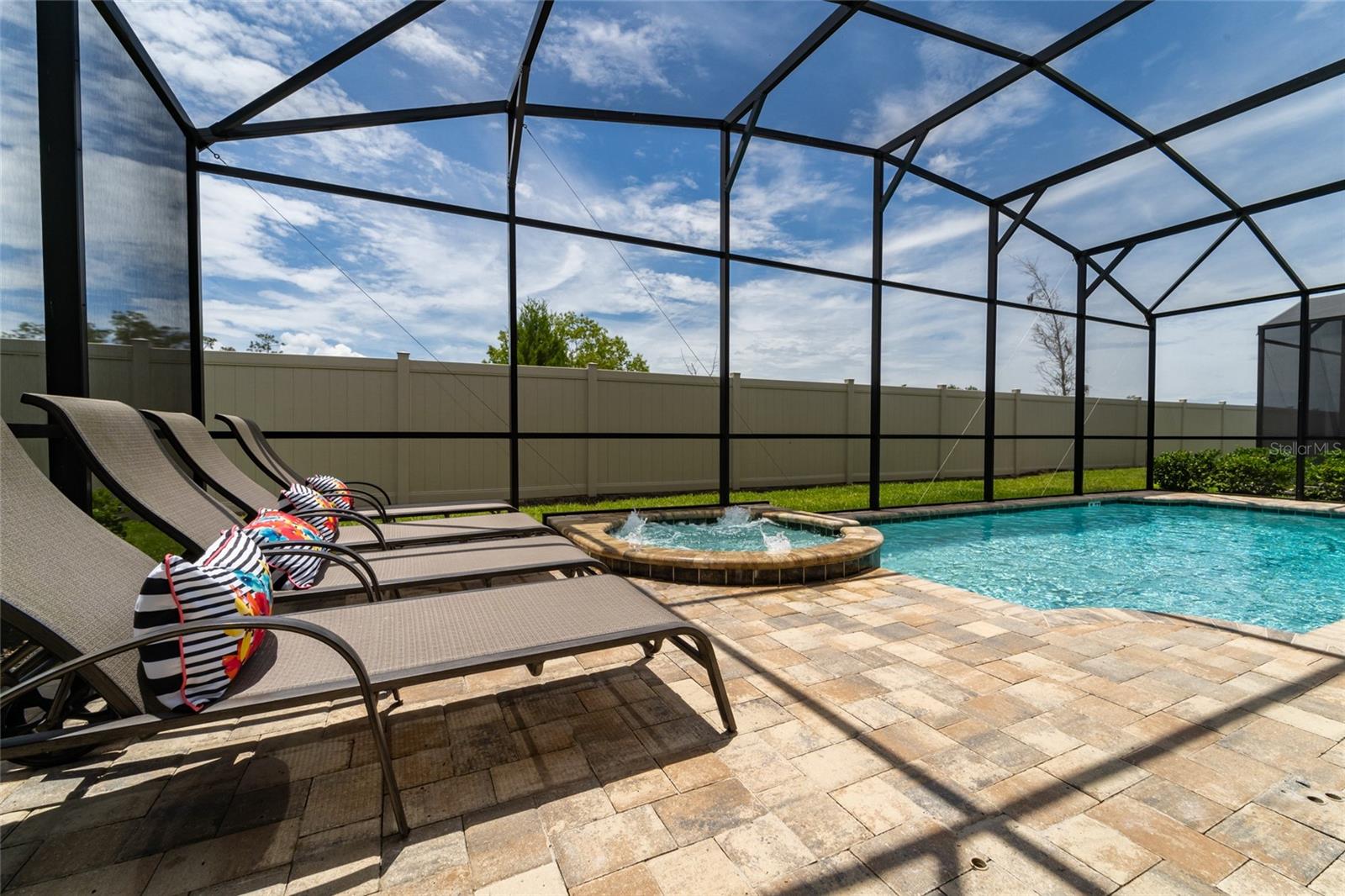 Image 3 of 37 For 1792 Caribbean View Terrace
