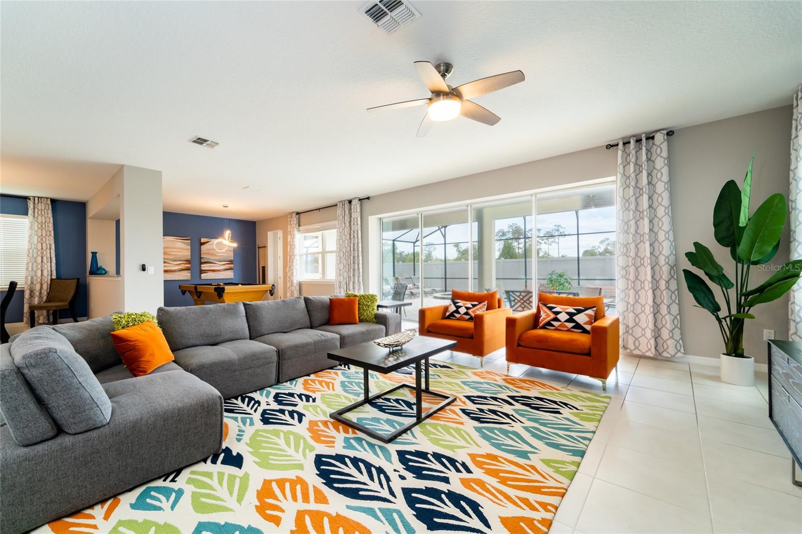 Image 4 of 37 For 1792 Caribbean View Terrace