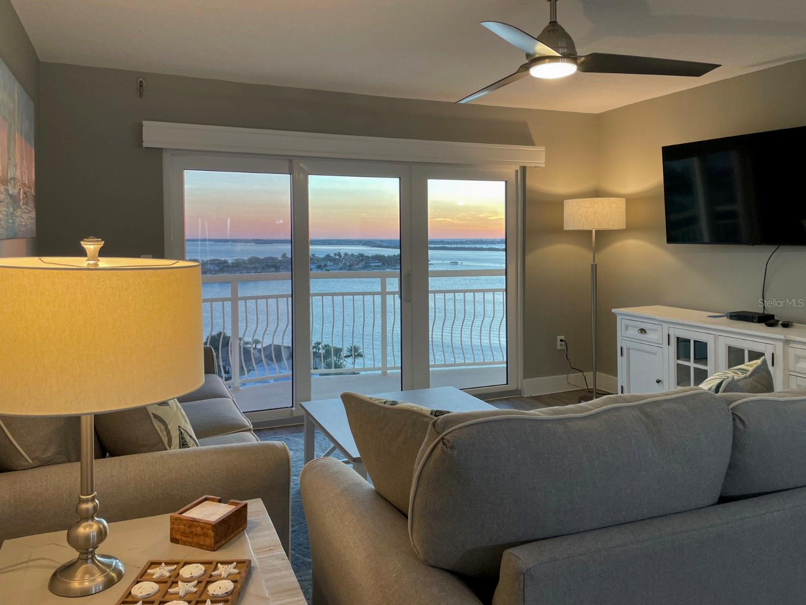 Image 14 of 37 For 4900 Brittany Drive S 1610