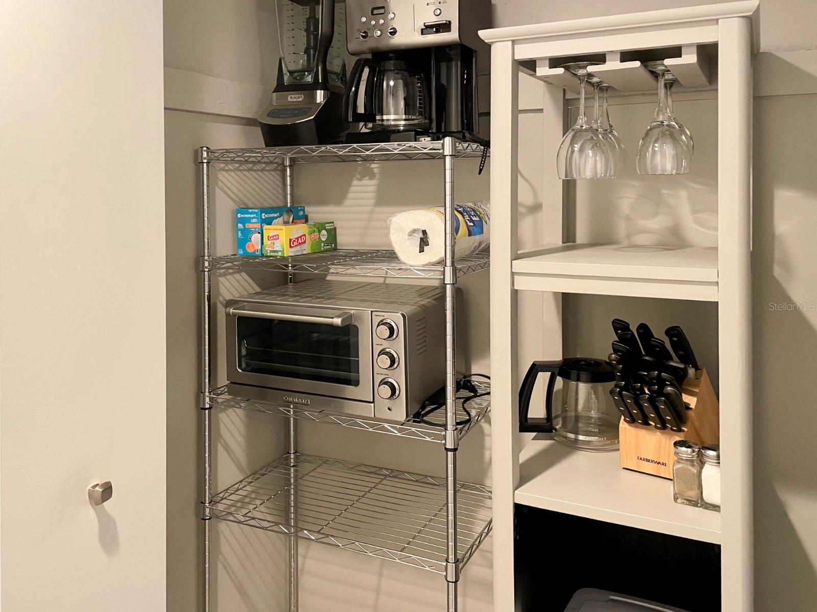 Image 15 of 37 For 4900 Brittany Drive S 1610