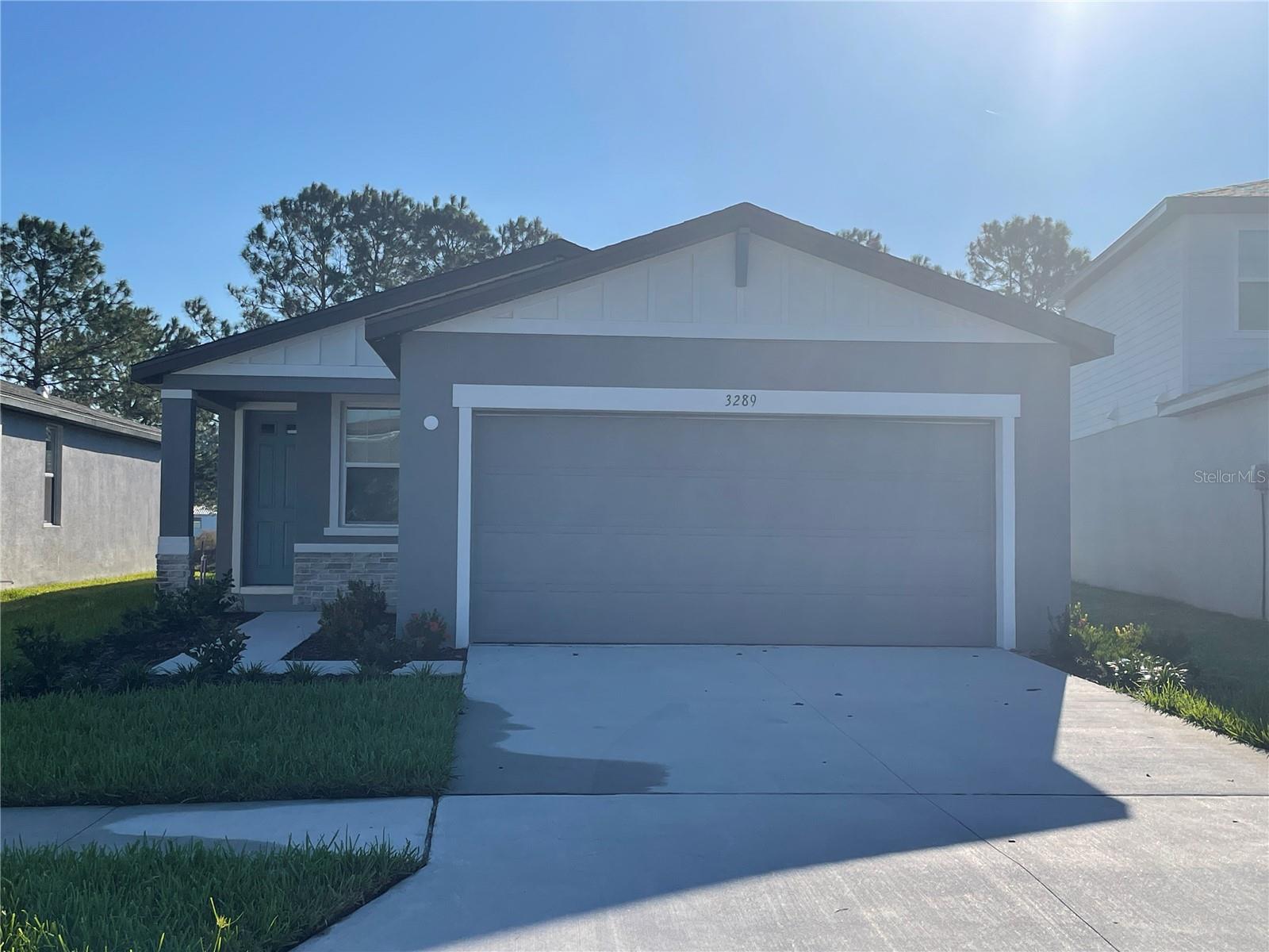 Details for 3289 Fresno Pl, WESLEY CHAPEL, FL 33543