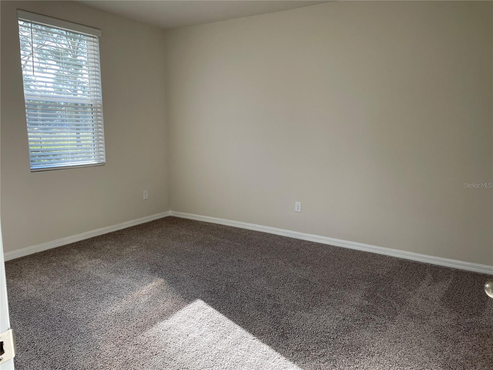 Image 16 of 26 For 3289 Fresno Pl