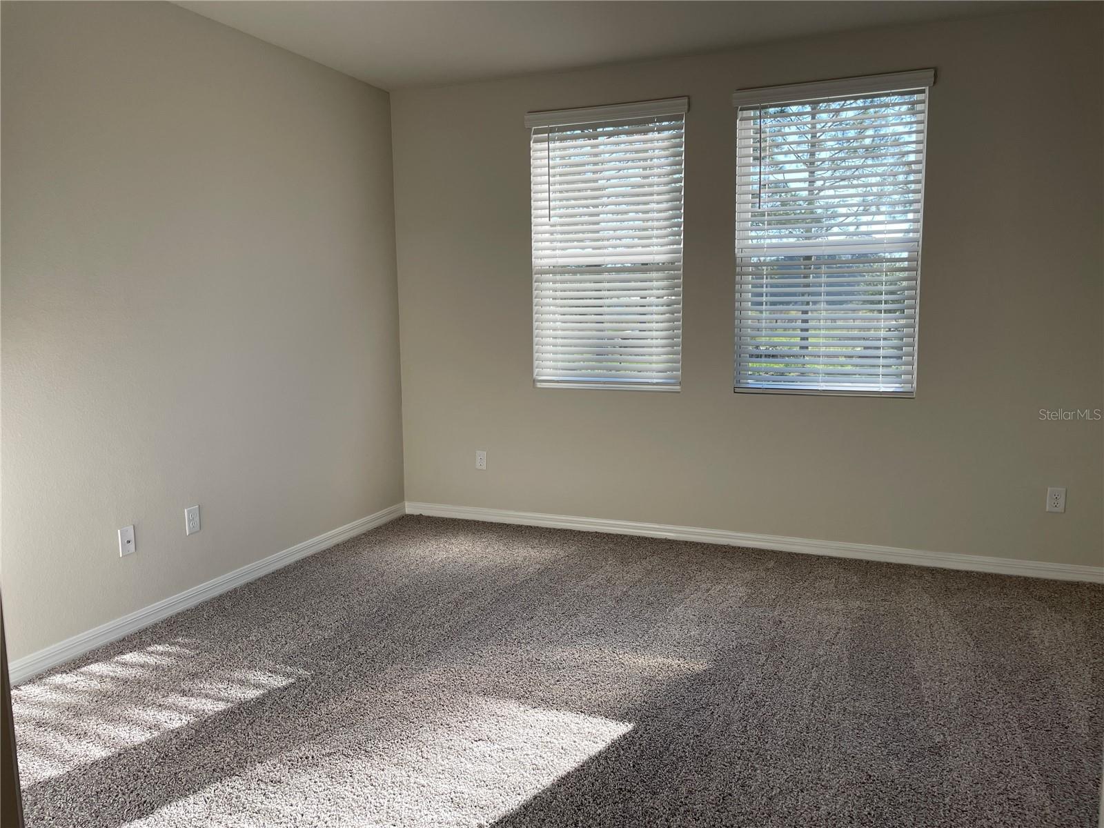 Image 22 of 26 For 3289 Fresno Pl