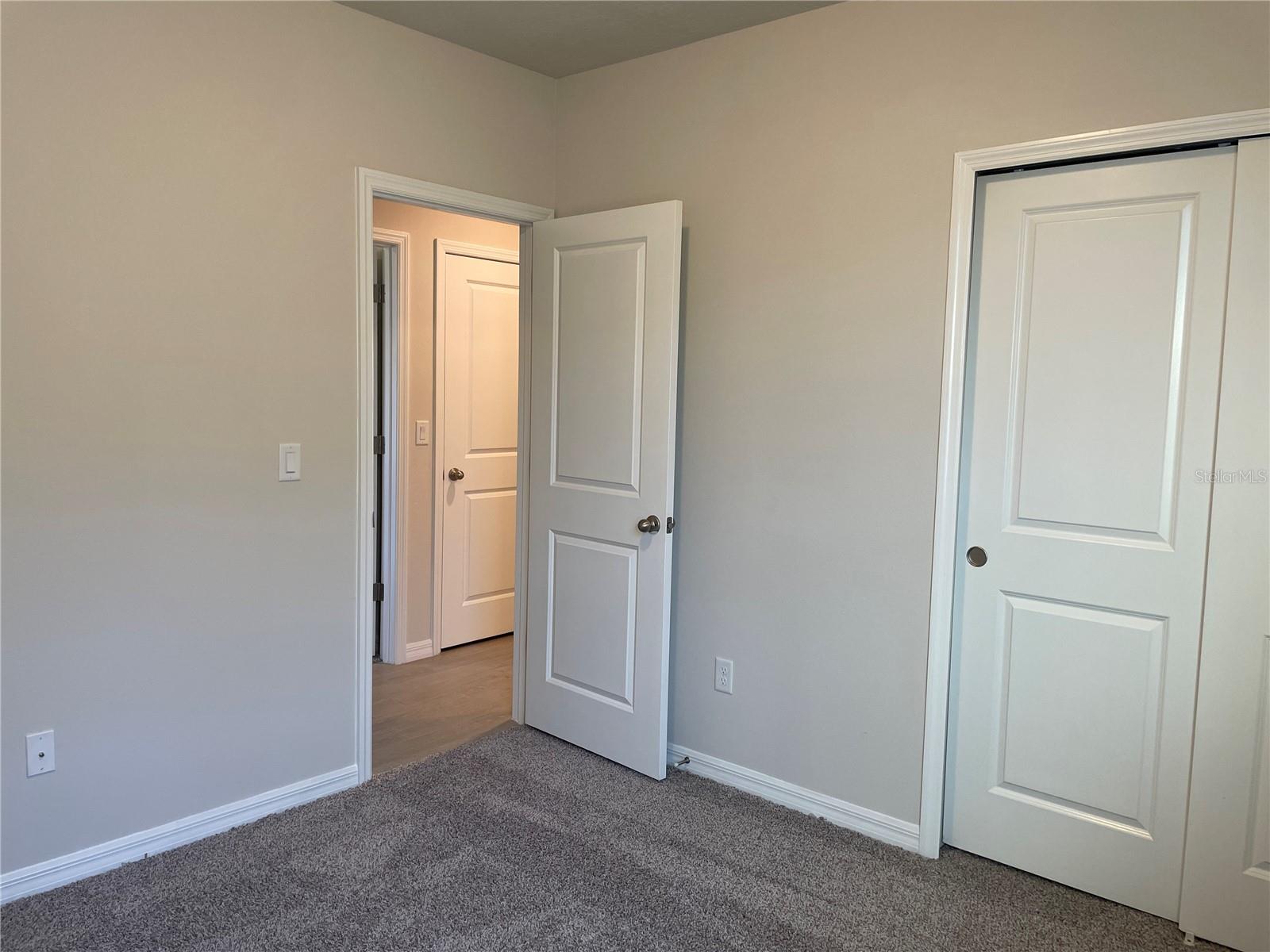 Image 23 of 26 For 3289 Fresno Pl