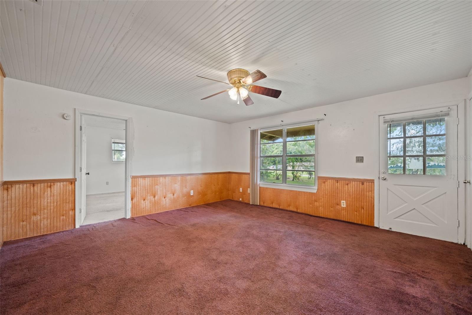 Image 8 of 36 For 36850 Blanton Road
