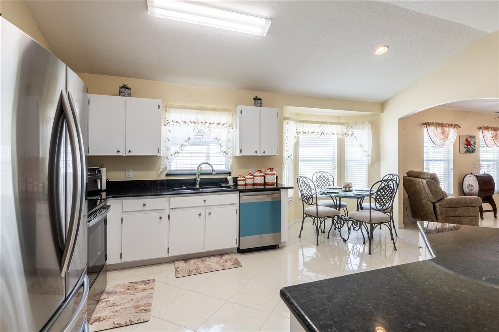 Image 13 of 37 For 9852 Laurel Ledge Drive