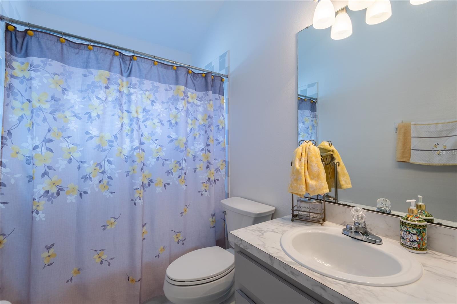 Image 25 of 37 For 9852 Laurel Ledge Drive