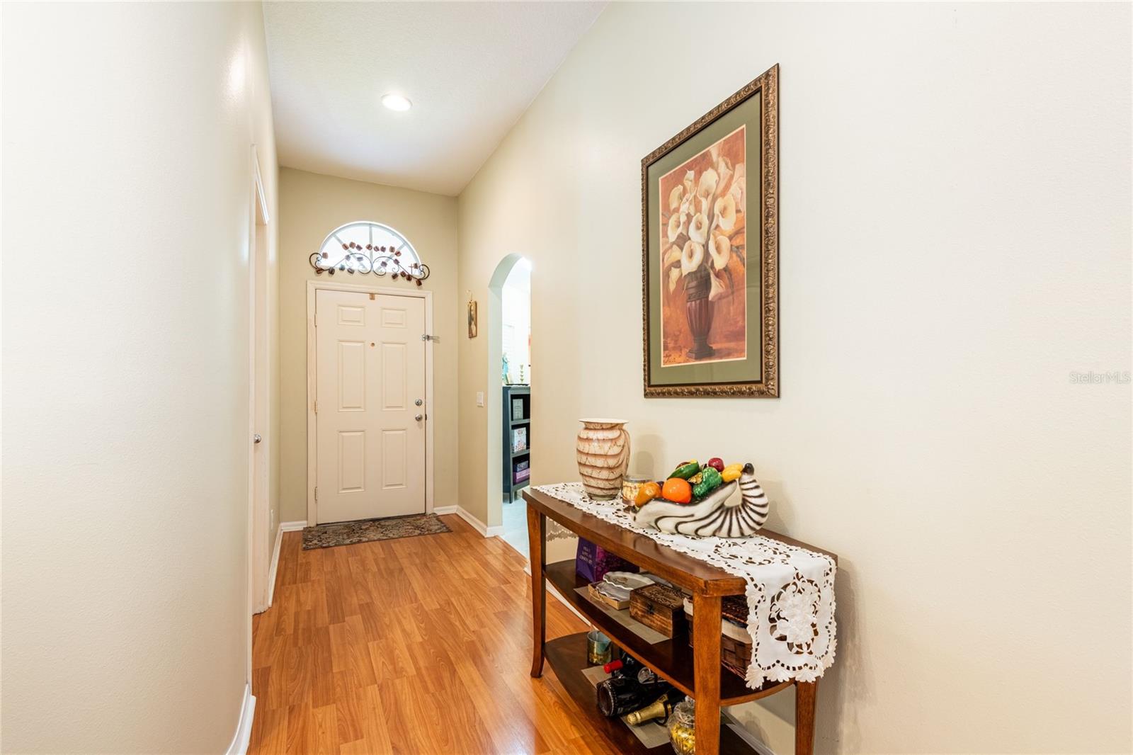 Image 3 of 37 For 9852 Laurel Ledge Drive