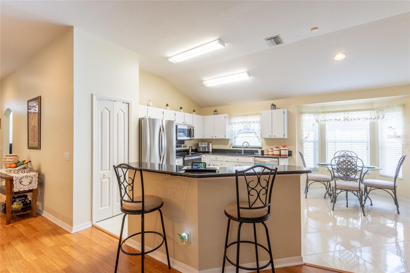 Image 9 of 37 For 9852 Laurel Ledge Drive