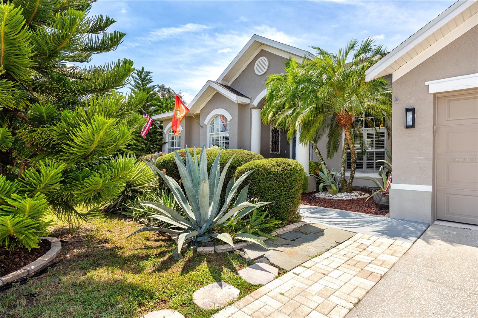 Image 3 of 45 For 7825 Burnet Lane
