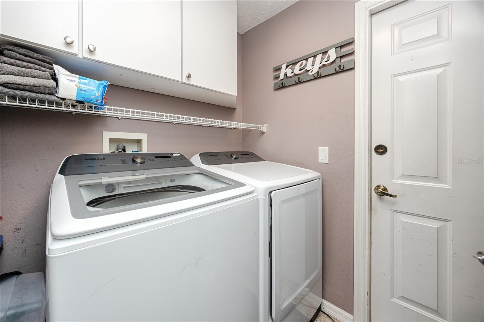 Image 35 of 45 For 7825 Burnet Lane
