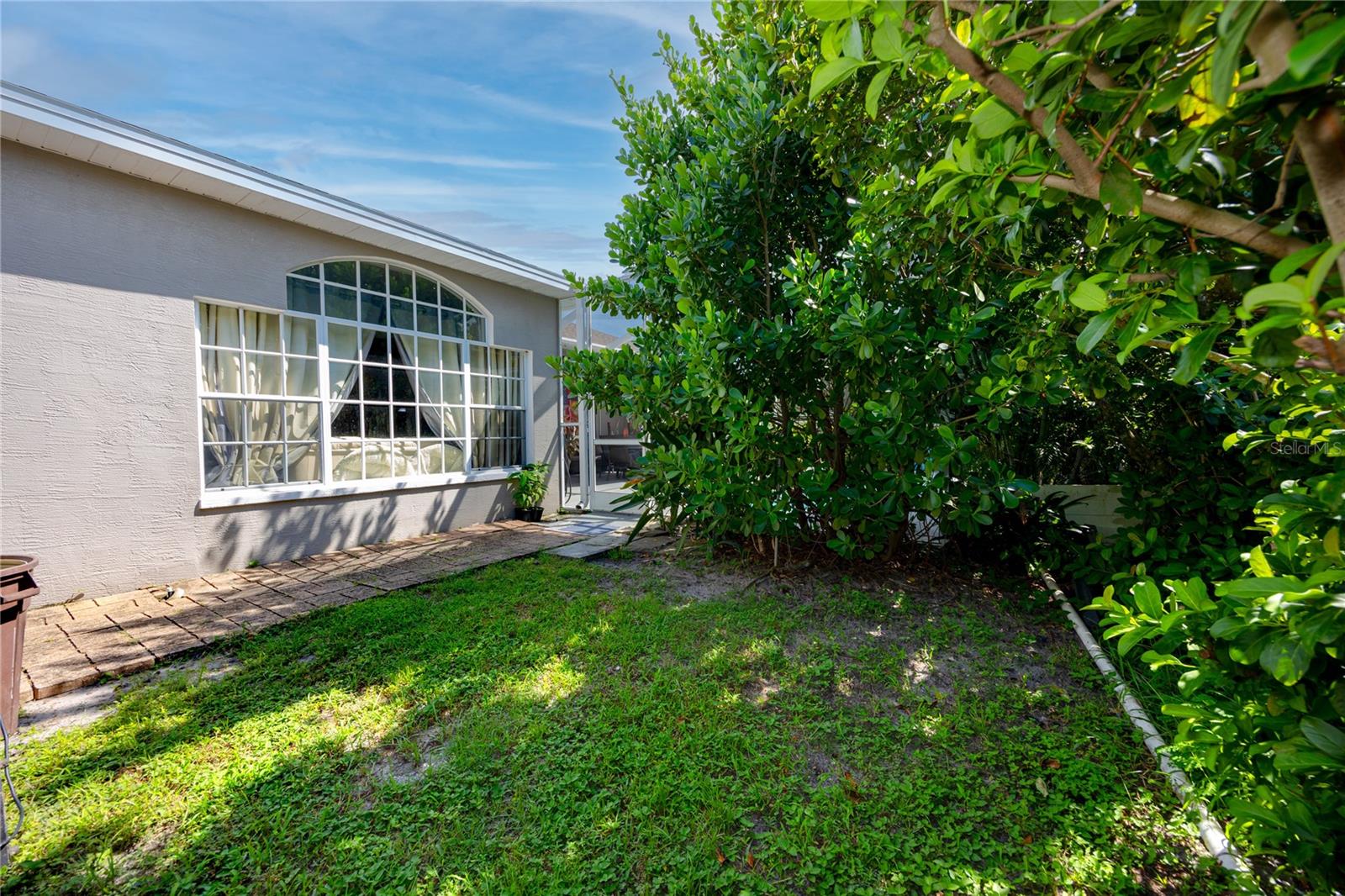 Image 42 of 45 For 7825 Burnet Lane