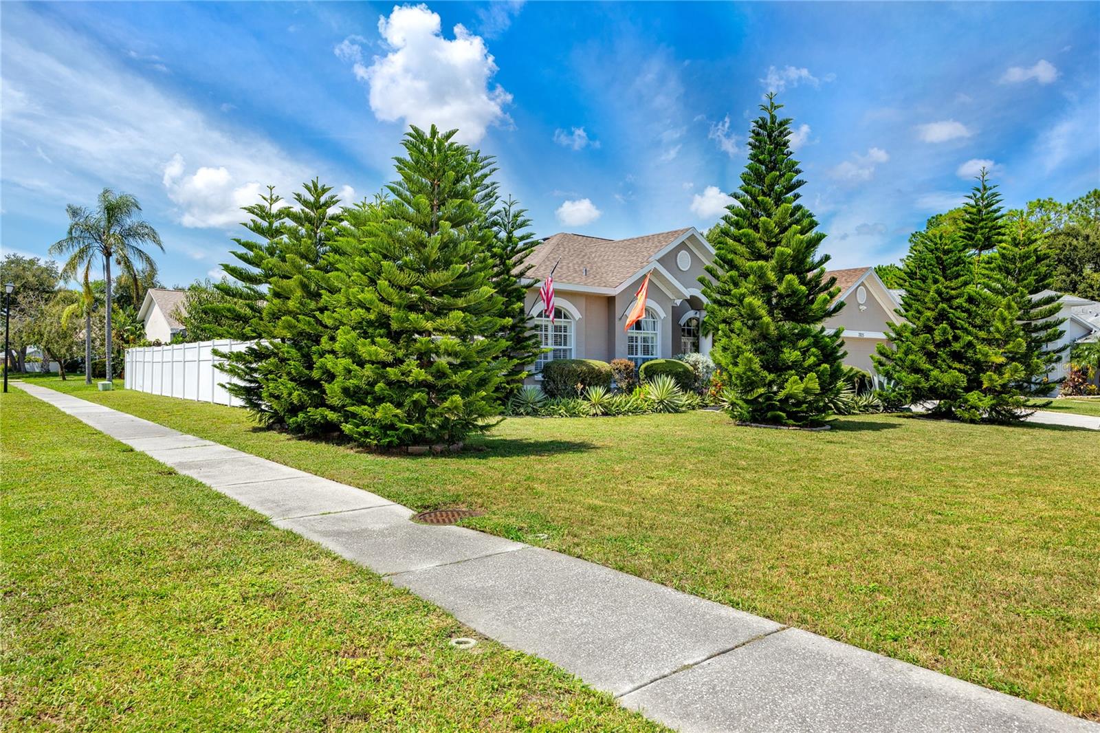 Image 43 of 45 For 7825 Burnet Lane