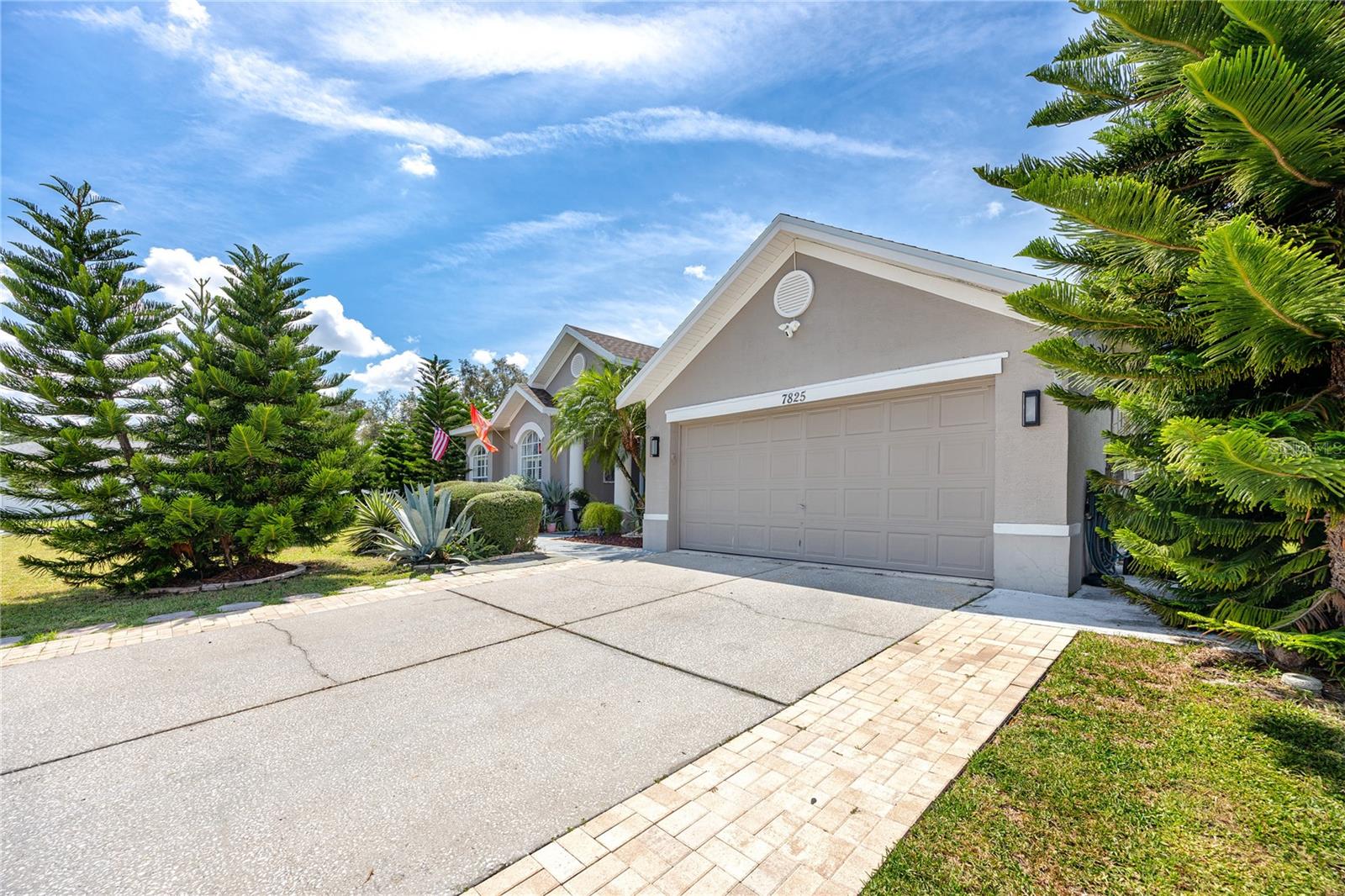 Image 45 of 45 For 7825 Burnet Lane