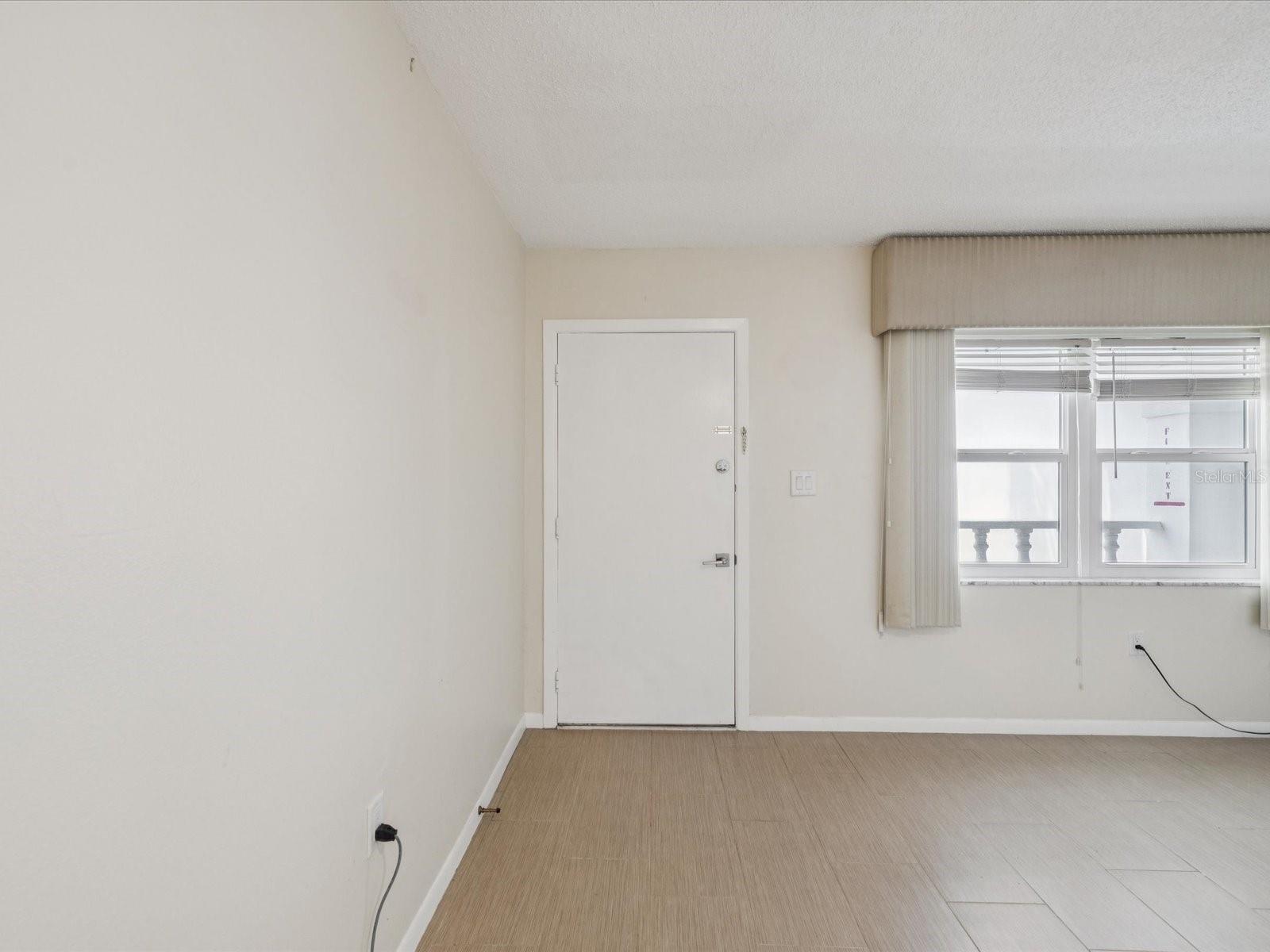 Image 10 of 26 For 4746 Azalea Drive 209