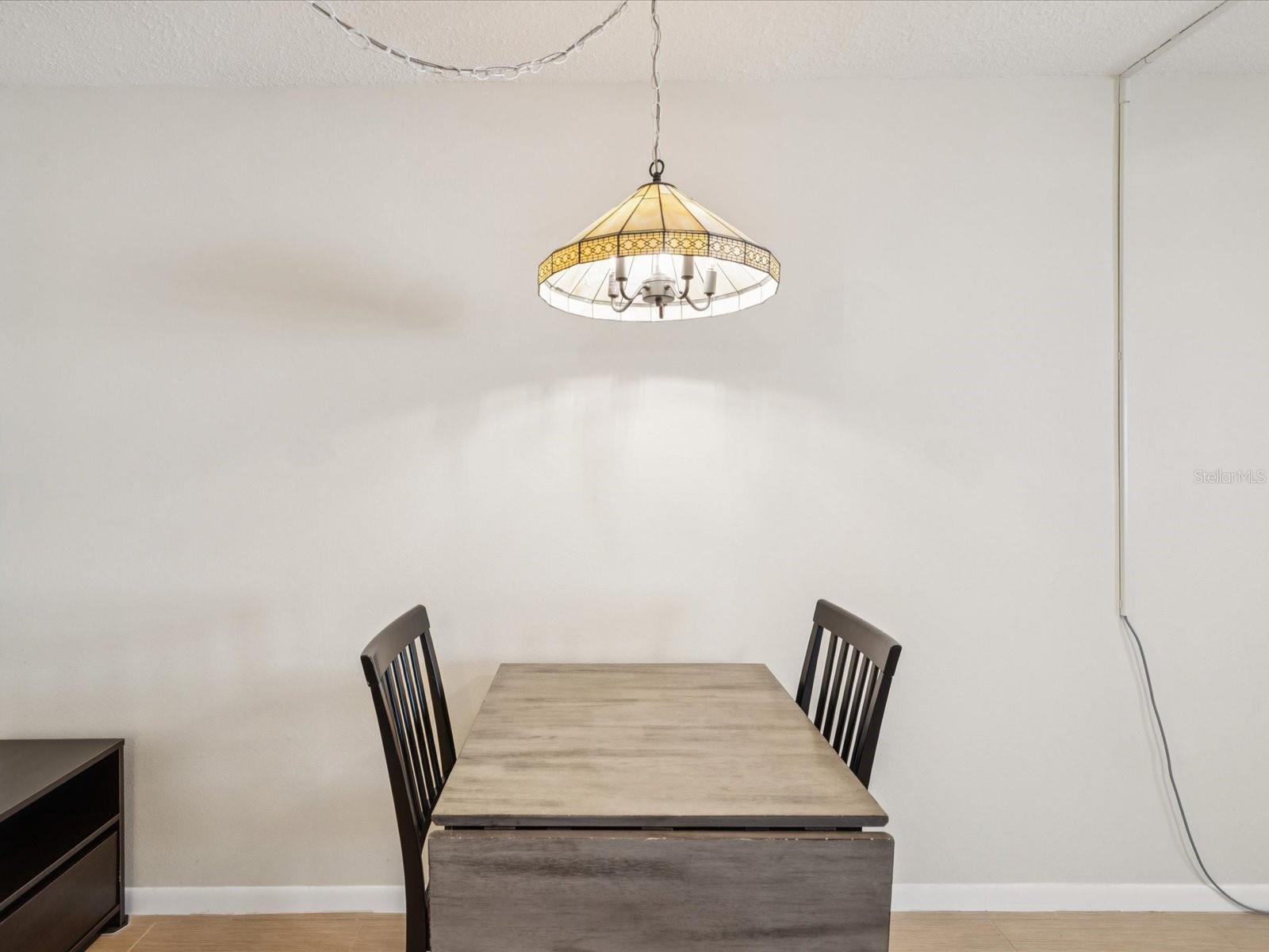 Image 16 of 26 For 4746 Azalea Drive 209