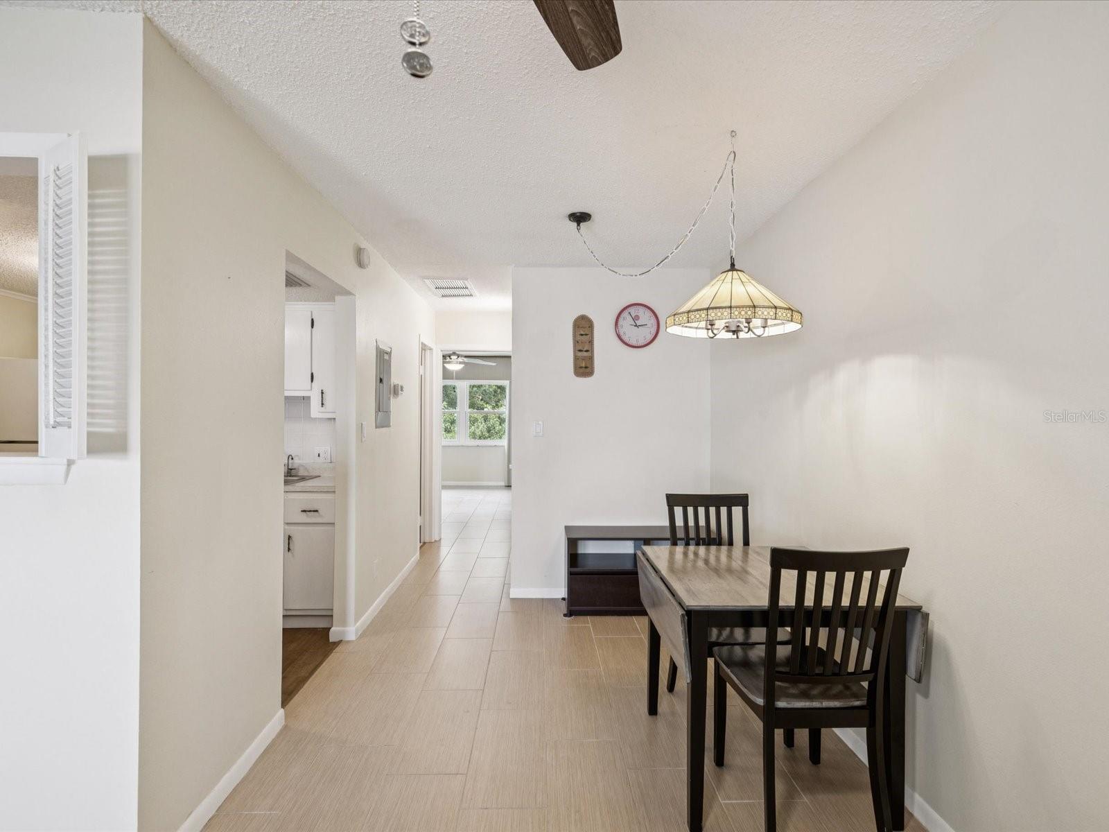 Image 17 of 26 For 4746 Azalea Drive 209