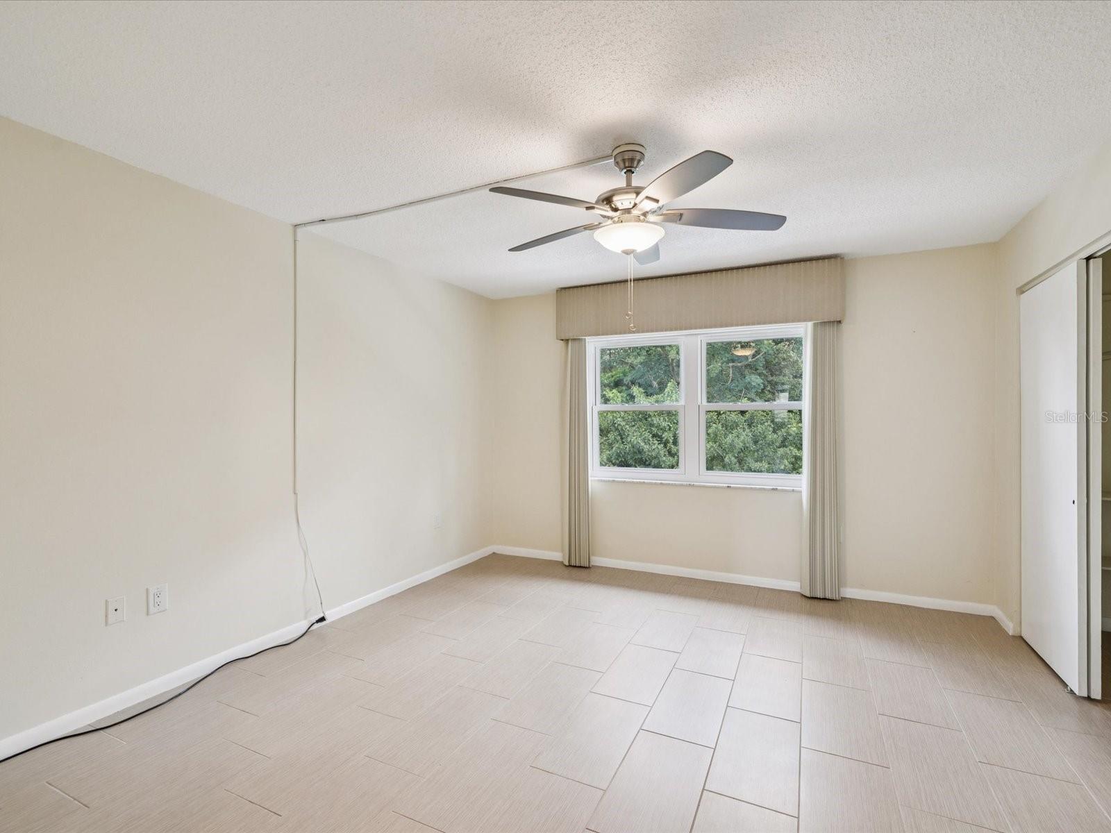Image 20 of 26 For 4746 Azalea Drive 209