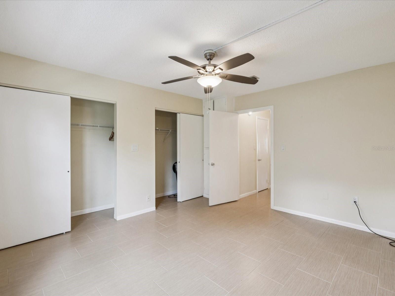 Image 21 of 26 For 4746 Azalea Drive 209