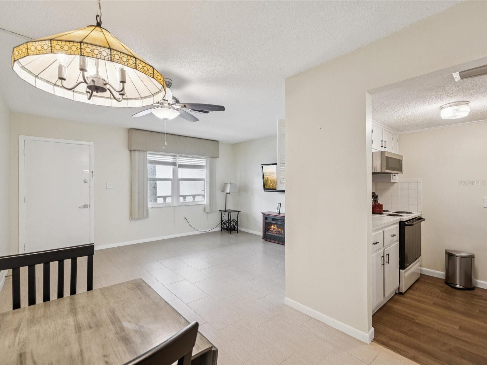 Image 22 of 26 For 4746 Azalea Drive 209