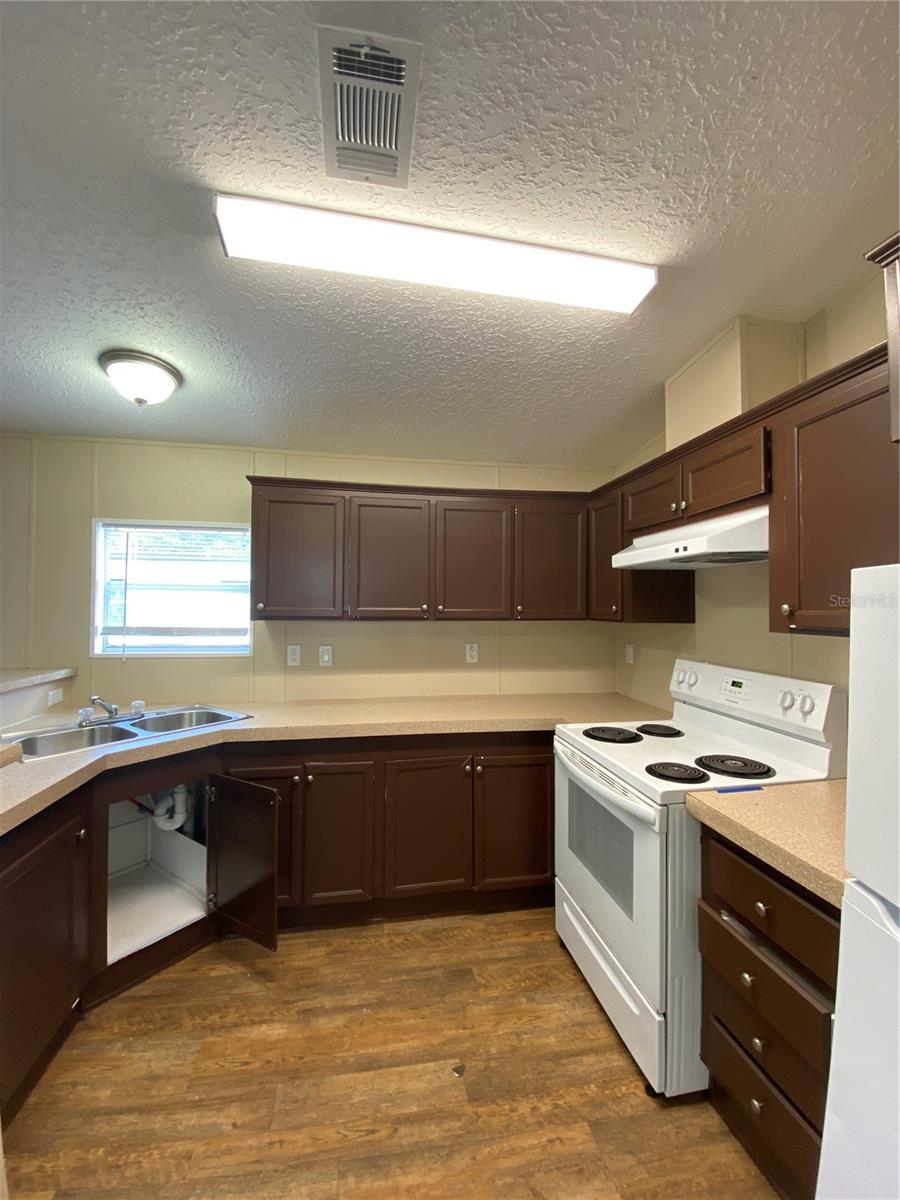 Image 13 of 34 For 37412 Carringer Rd  37418